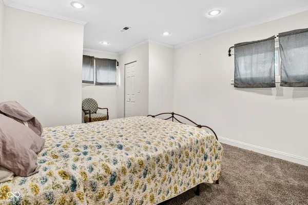 $174,000 | 208 West Walnut Street, Sharpsville, IN 46068