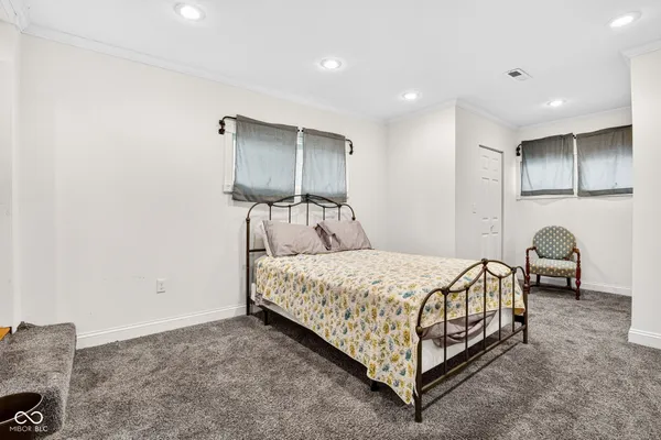 $174,000 | 208 West Walnut Street, Sharpsville, IN 46068