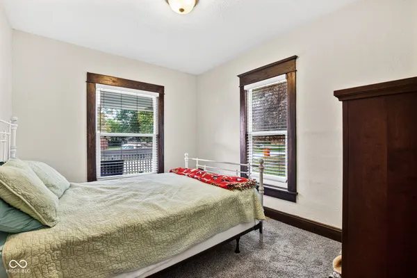 $174,000 | 208 West Walnut Street, Sharpsville, IN 46068