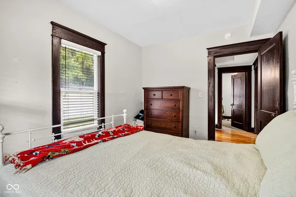 $174,000 | 208 West Walnut Street, Sharpsville, IN 46068