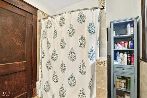 $174,000 | 208 West Walnut Street, Sharpsville, IN 46068