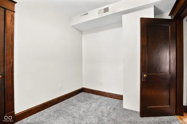 $174,000 | 208 West Walnut Street, Sharpsville, IN 46068