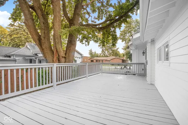 $174,000 | 208 West Walnut Street, Sharpsville, IN 46068