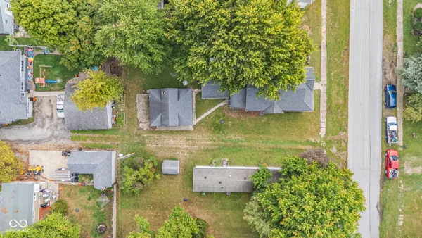 $174,000 | 208 West Walnut Street, Sharpsville, IN 46068