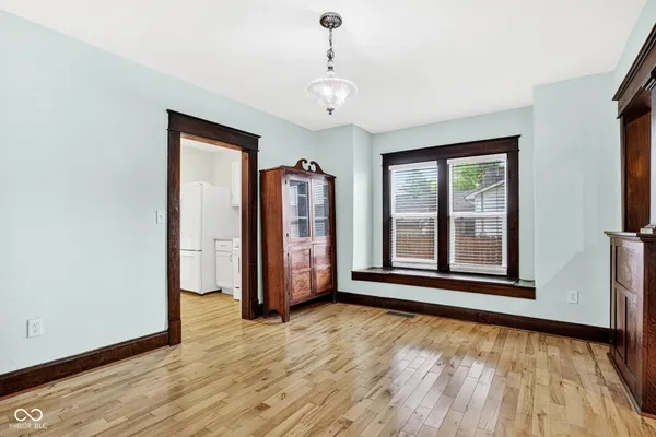 $174,000 | 208 West Walnut Street, Sharpsville, IN 46068