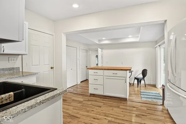 $174,000 | 208 West Walnut Street, Sharpsville, IN 46068