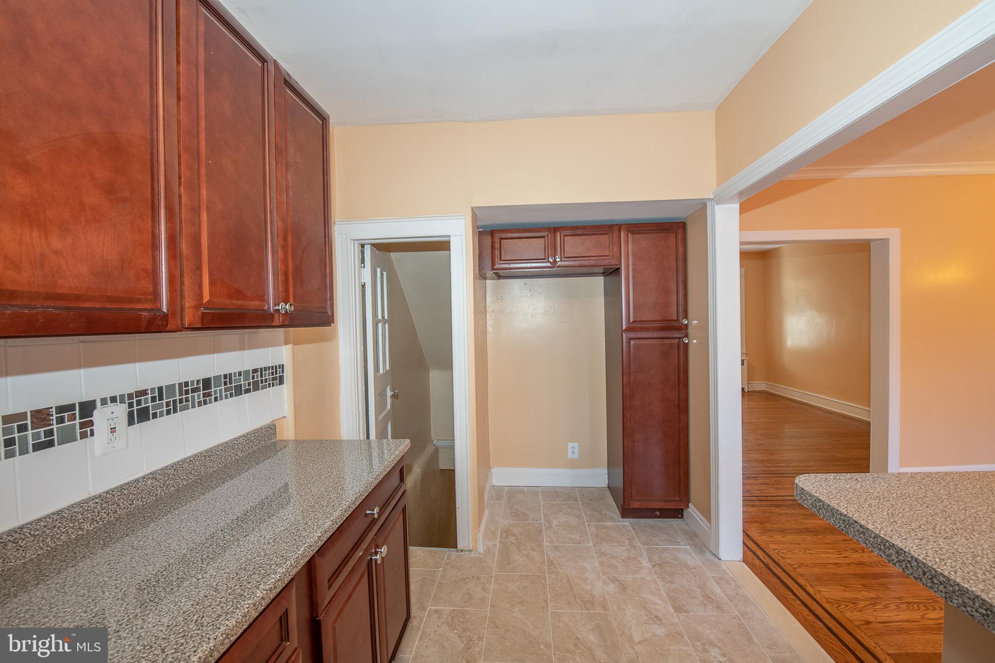 252 Bayard Road Upper Darby, PA 19082 - Photo 13 of 49