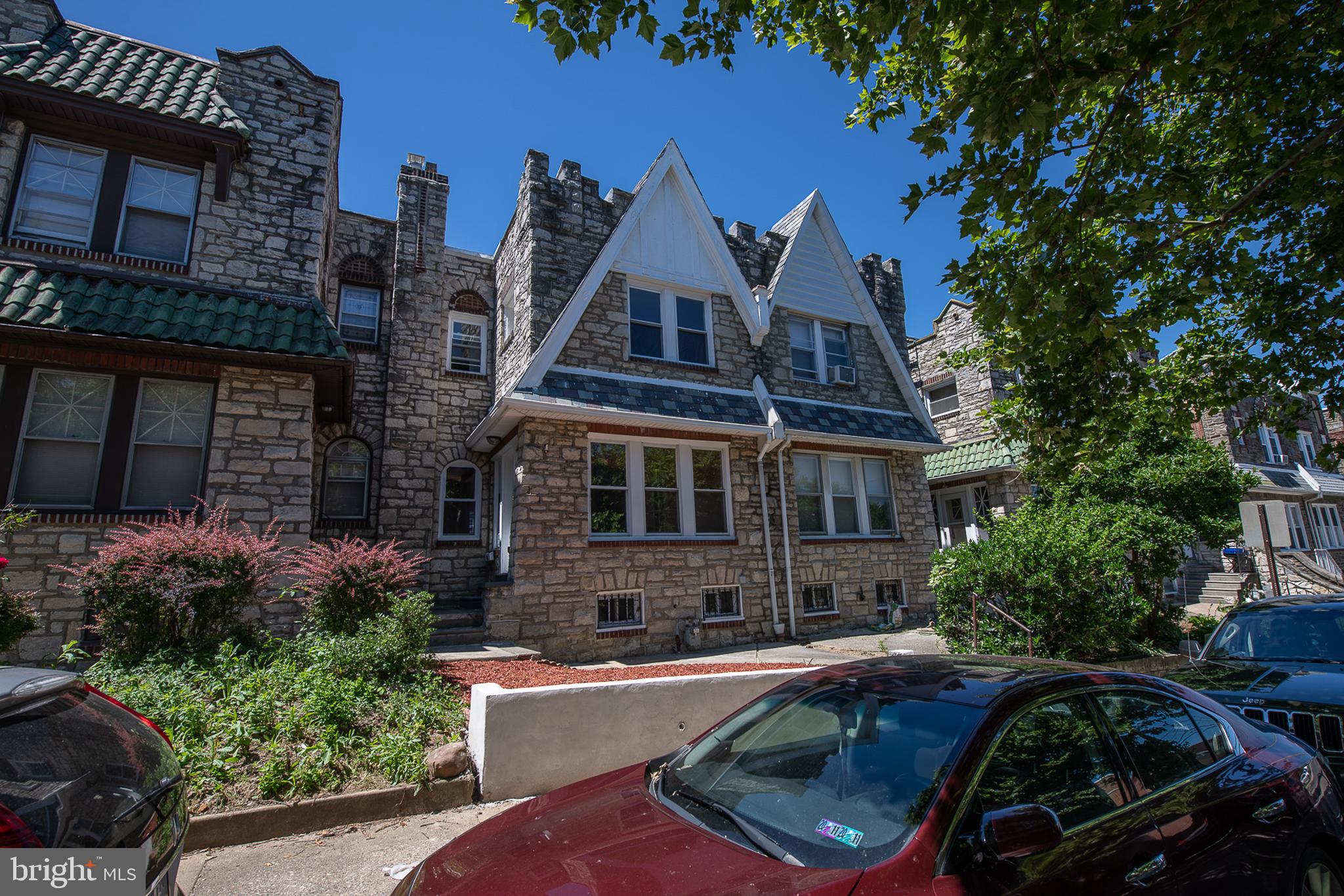 252 Bayard Road Upper Darby, PA 19082 - Photo 42 of 49