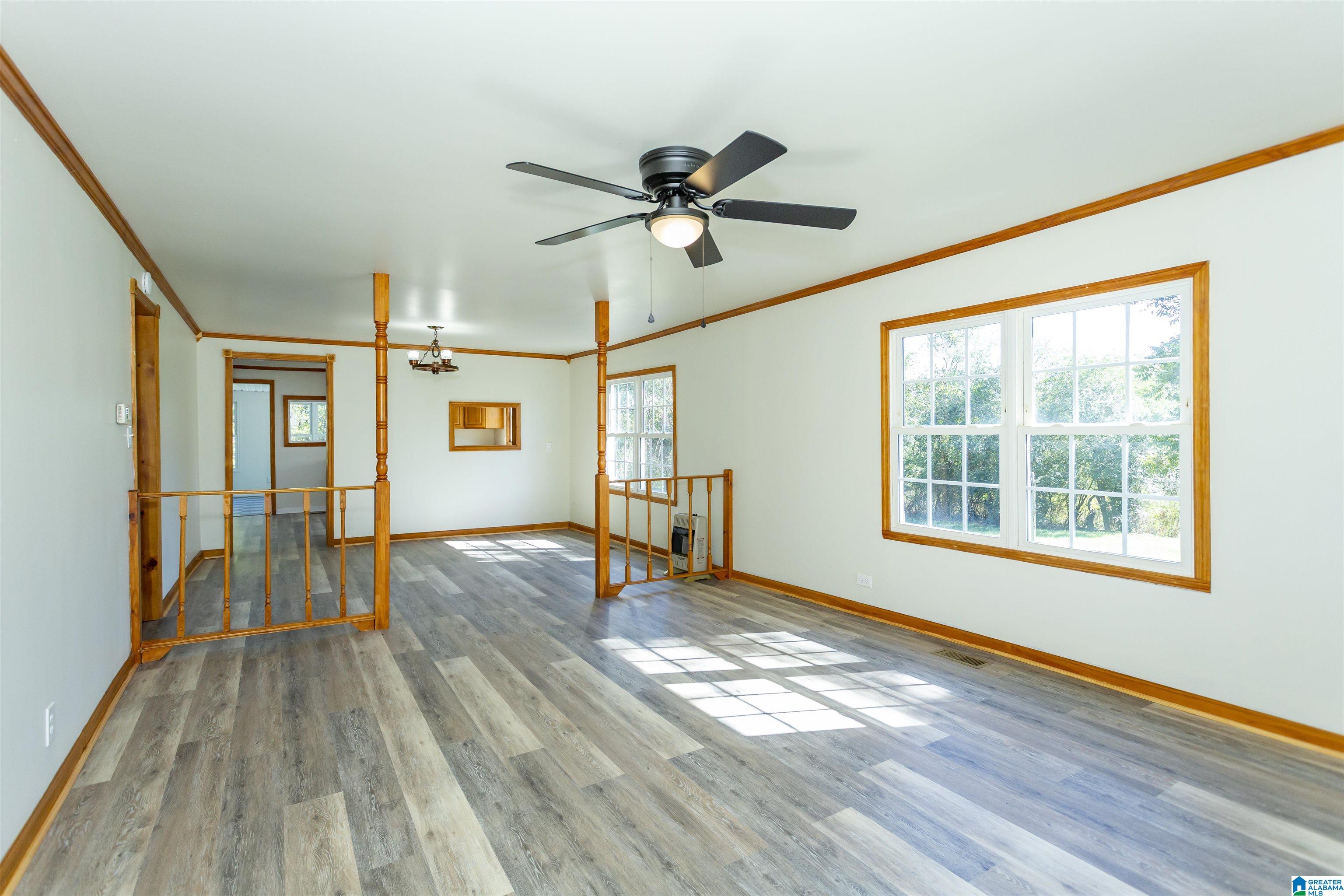1141 Pleasant Grove Road Pleasant Grove, AL 35127 - Photo 20 of 49