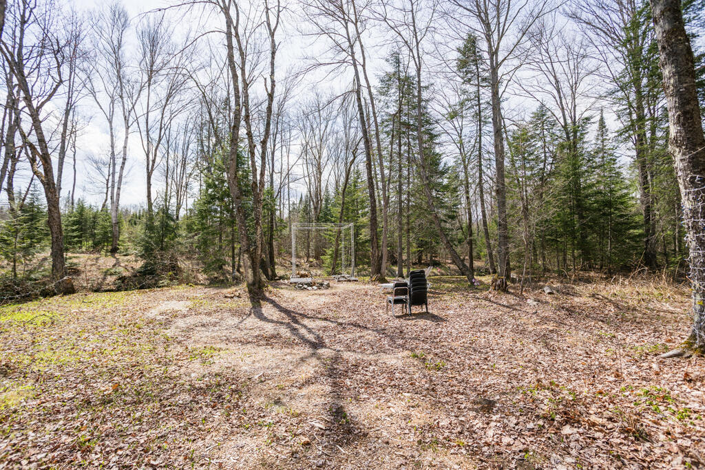 461 4 Mile Square Road Anson, ME 04911 - Photo 35 of 55