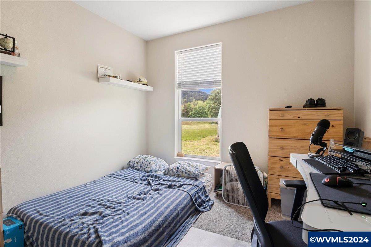 32864 Fern Road Philomath, OR 97370 - Photo 24 of 39 Gallery Image 24