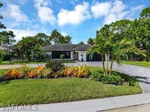 1902 Princess Court Naples, FL 34110 - Photo 1 of 26 1902 princess ct