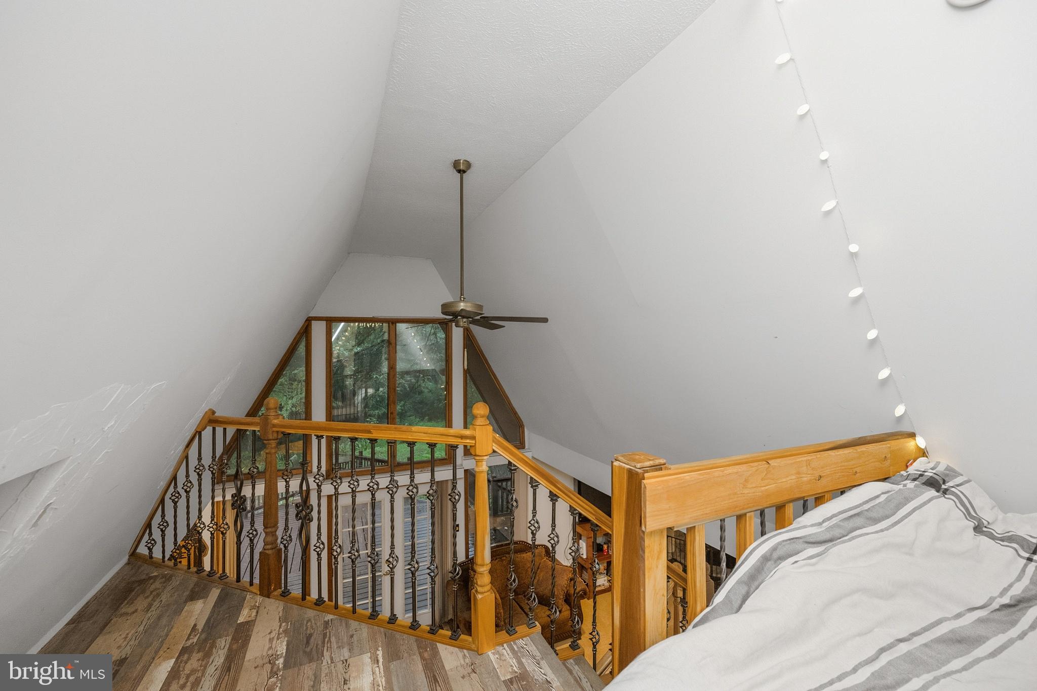 322 Hemlock Road Grantsville, MD 21536 - Photo 65 of 82 Gallery Image 65