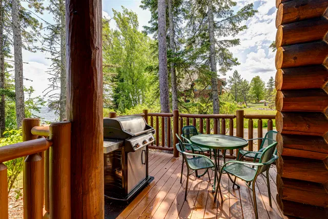 $660,000 | 2826 Highway 61, Unit 410A, Two Harbors, MN 55616