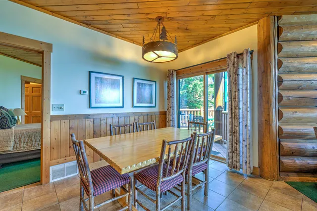 $660,000 | 2826 Highway 61, Unit 410A, Two Harbors, MN 55616