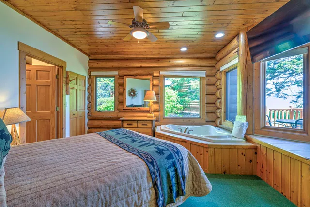 $660,000 | 2826 Highway 61, Unit 410A, Two Harbors, MN 55616