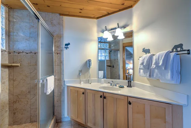 $660,000 | 2826 Highway 61, Unit 410A, Two Harbors, MN 55616