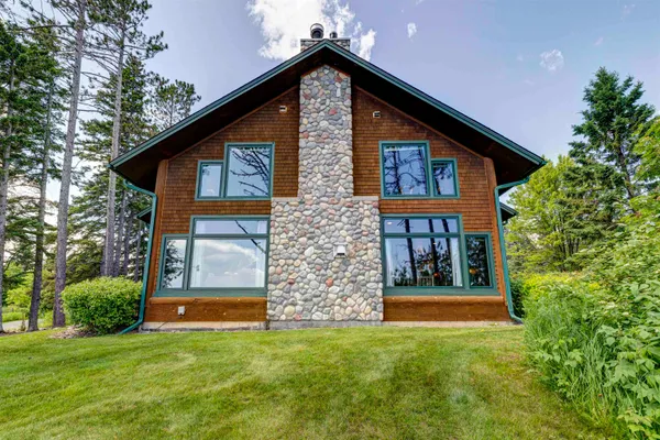 $660,000 | 2826 Highway 61, Unit 410A, Two Harbors, MN 55616