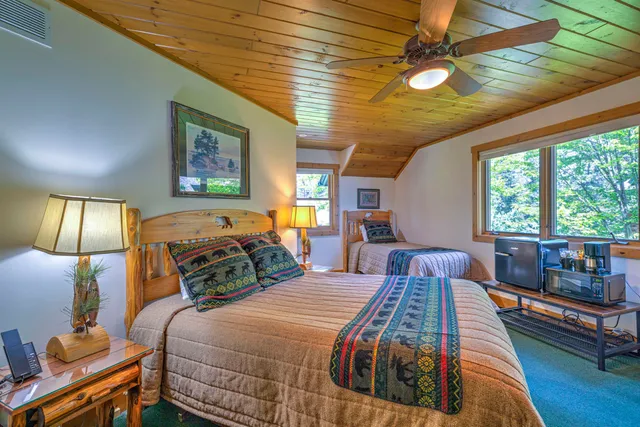 $660,000 | 2826 Highway 61, Unit 410A, Two Harbors, MN 55616