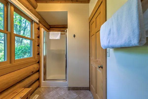 $660,000 | 2826 Highway 61, Unit 410A, Two Harbors, MN 55616