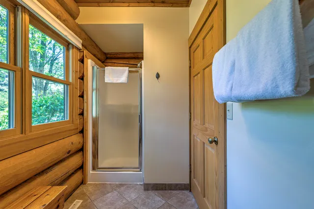 $660,000 | 2826 Highway 61, Unit 410A, Two Harbors, MN 55616