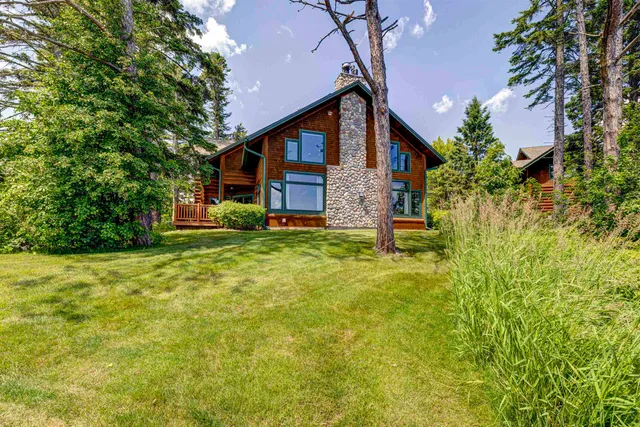 $660,000 | 2826 Highway 61, Unit 410A, Two Harbors, MN 55616