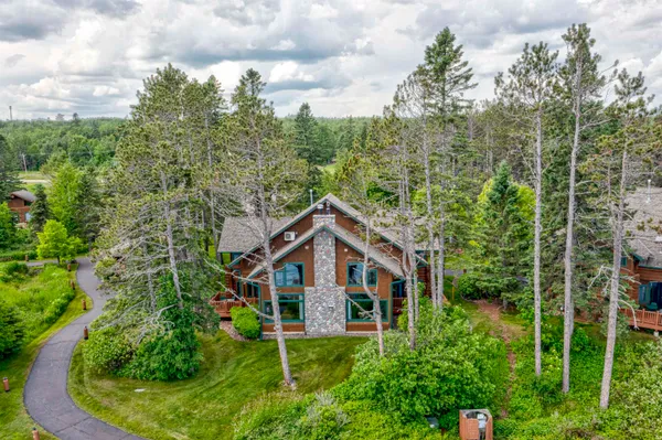 $660,000 | 2826 Highway 61, Unit 410A, Two Harbors, MN 55616