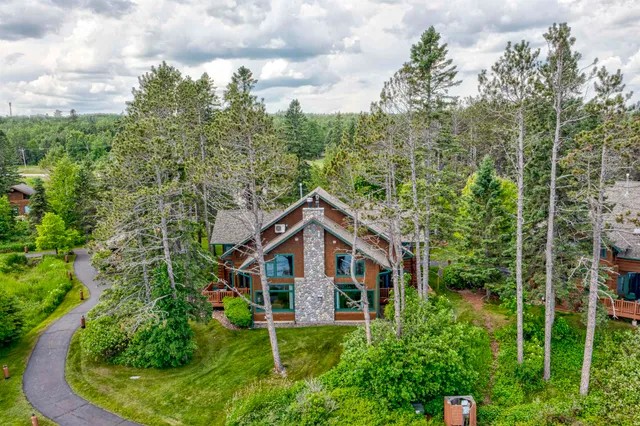 $660,000 | 2826 Highway 61, Unit 410A, Two Harbors, MN 55616