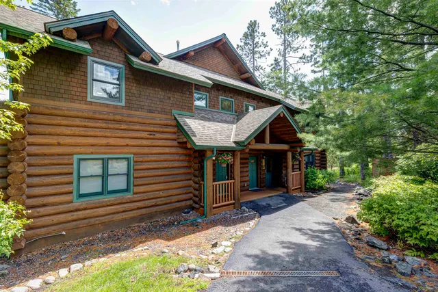 $660,000 | 2826 Highway 61, Unit 410A, Two Harbors, MN 55616