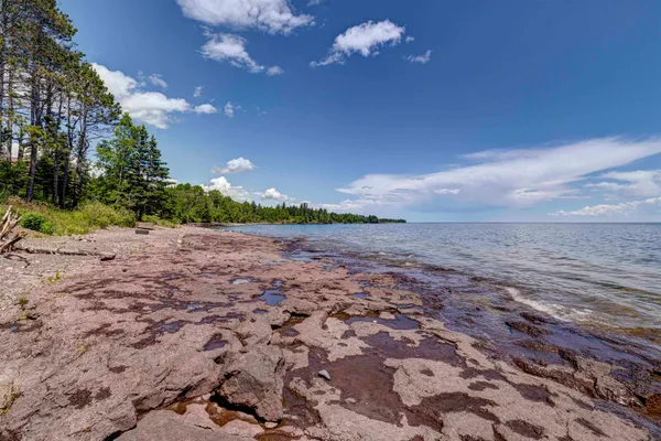 $660,000 | 2826 Highway 61, Unit 410A, Two Harbors, MN 55616