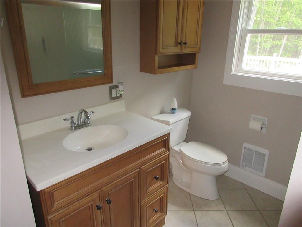 118 Ripley Hill Road Sabattus, ME 04280 - Photo 22 of 35 Photo