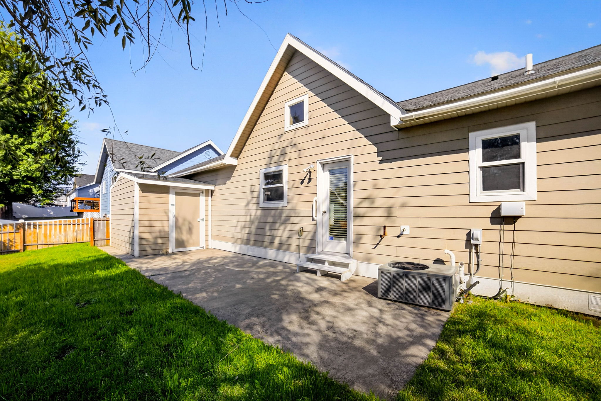 214 Stage Ridge Road Bigfork, MT 59911 - Photo 49 of 66 Gallery Image 49