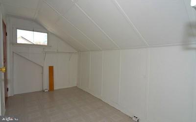 2117 Hobson Road Lancaster, PA 17602 - Photo 14 of 19 Gallery Image 14