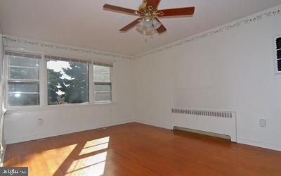2117 Hobson Road Lancaster, PA 17602 - Photo 8 of 19 Gallery Image 8