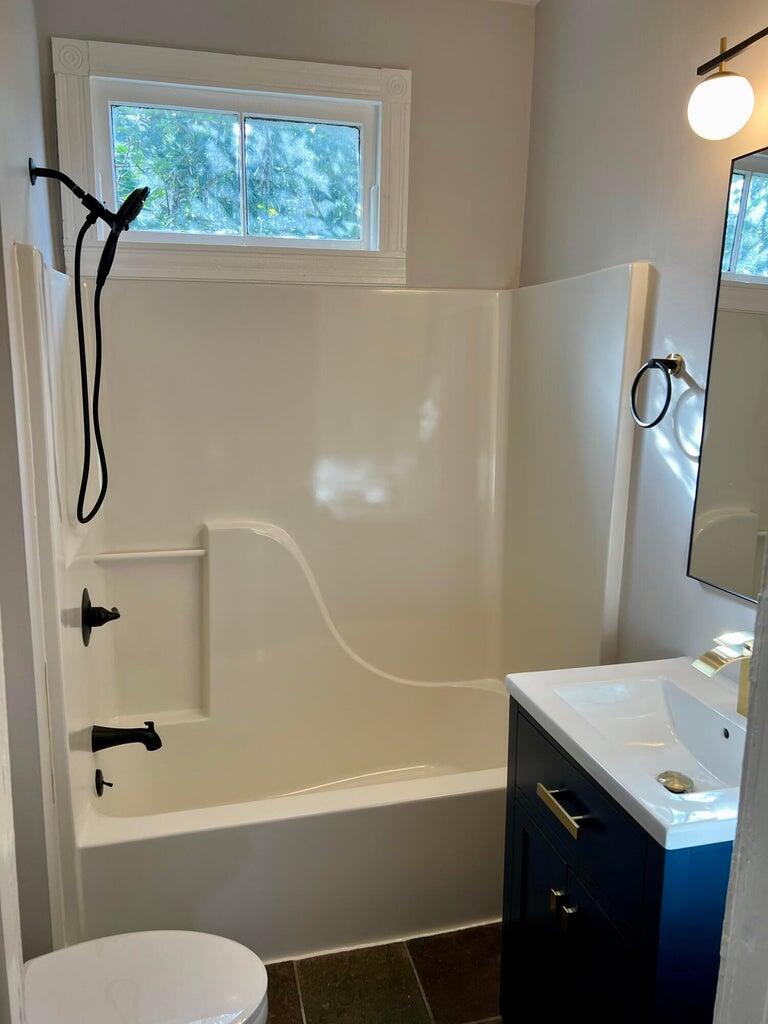 167 Fishburne Street Charleston, SC 29403 - Photo 46 of 47 46