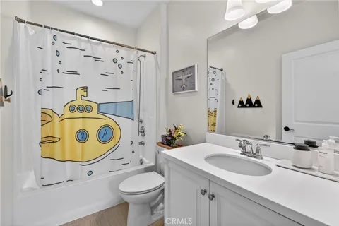 $929,000 | 783 Gatun Street, Unit 243, San Pedro, CA 90731