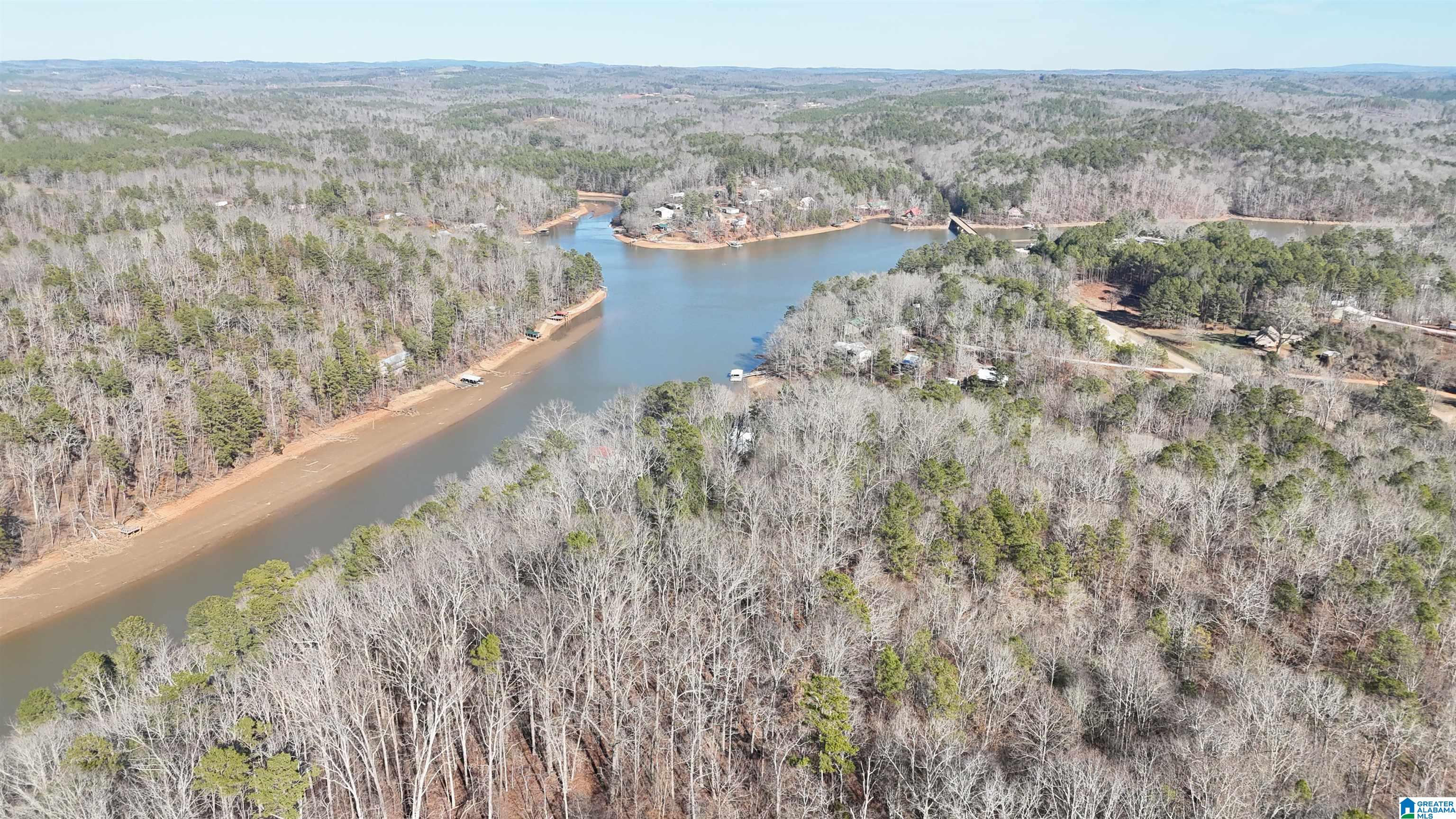 10 Montanas Way, Unit 2 Lineville, AL 36266 - Photo 6 of 6