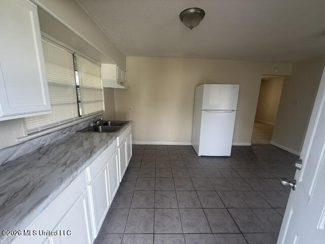 321 Rodenberg Avenue, Unit 2 Biloxi, MS 39531 - Photo 2 of 9 IMG_4537