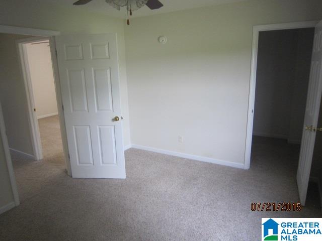 117 Emmaus Road Cleveland, AL 35049 - Photo 16 of 22