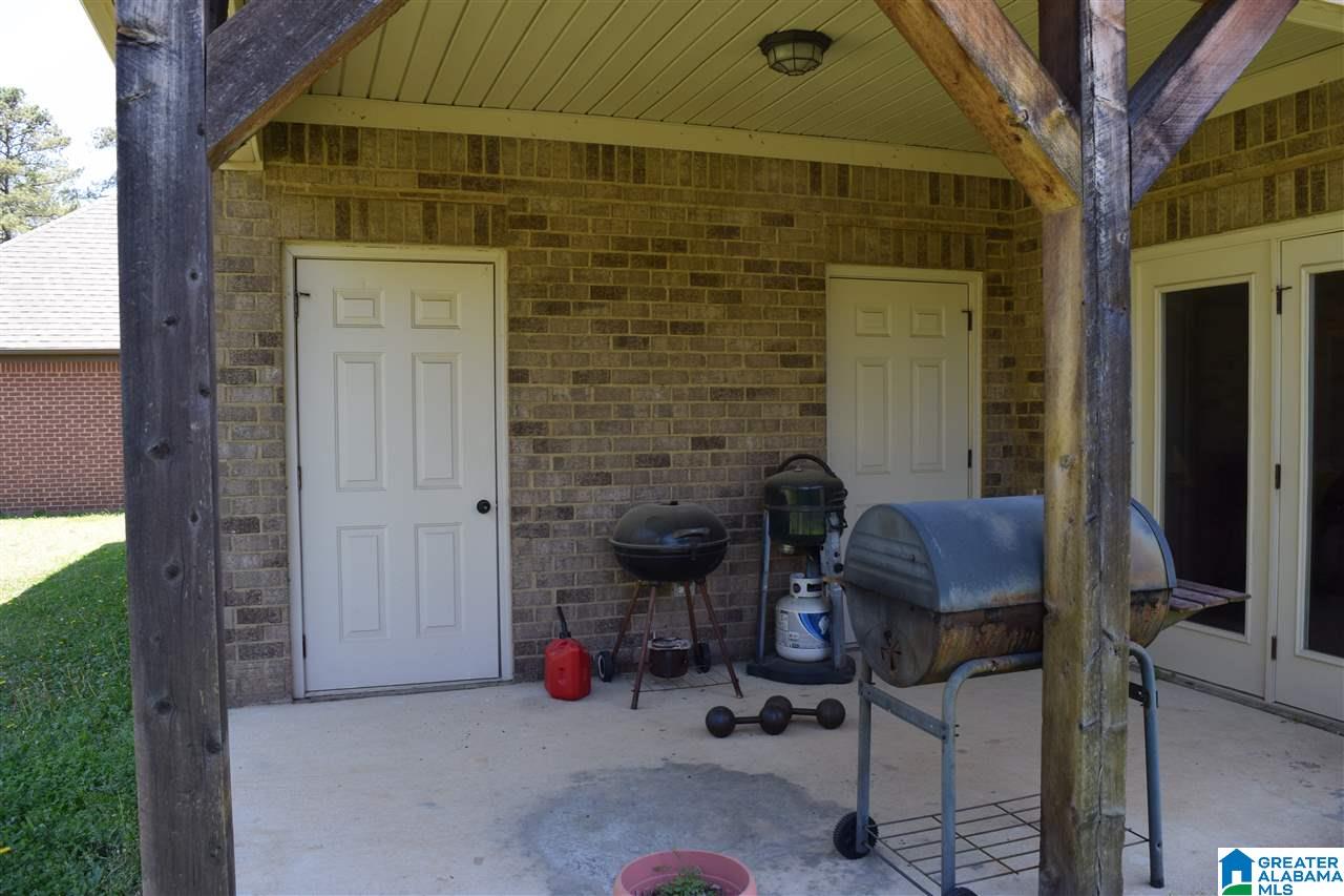 5513 Timber Leaf Trail Bessemer, AL 35022 - Photo 32 of 36