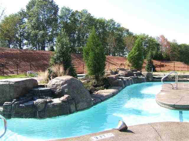 Lot 1 Tuscany Anderson, SC 29621 - Photo 5 of 6