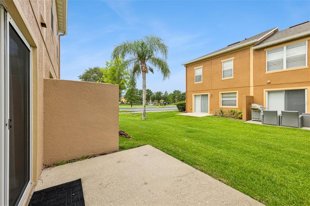4246 Trident Point Oviedo, FL 32765 - Photo 6 of 37