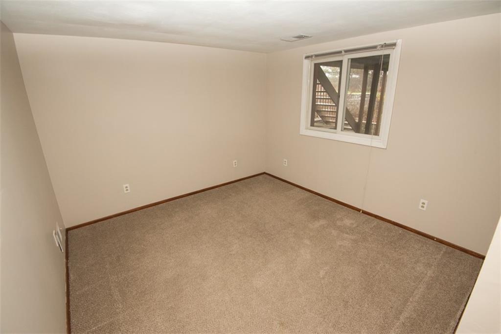805 Flint Road Allison Park, PA 15101 - Photo 14 of 25 Gallery Image 14