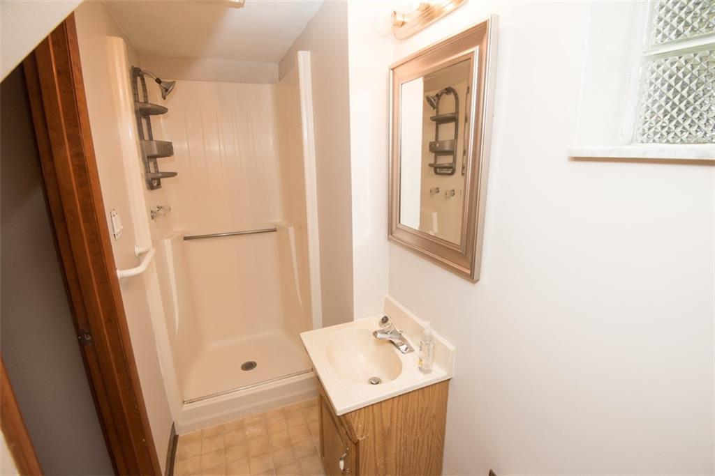 805 Flint Road Allison Park, PA 15101 - Photo 16 of 25 Gallery Image 16