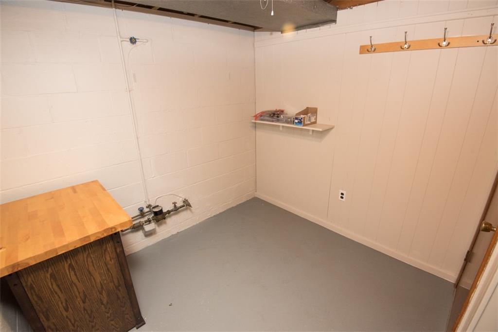 805 Flint Road Allison Park, PA 15101 - Photo 17 of 25 Gallery Image 17