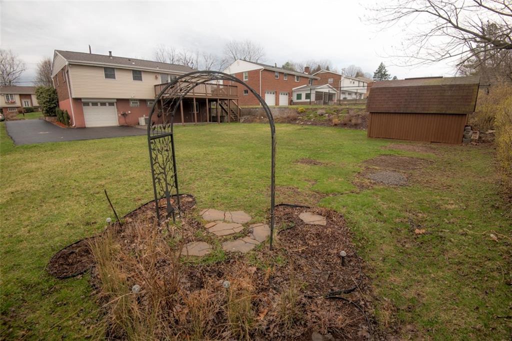 805 Flint Road Allison Park, PA 15101 - Photo 21 of 25 Gallery Image 21