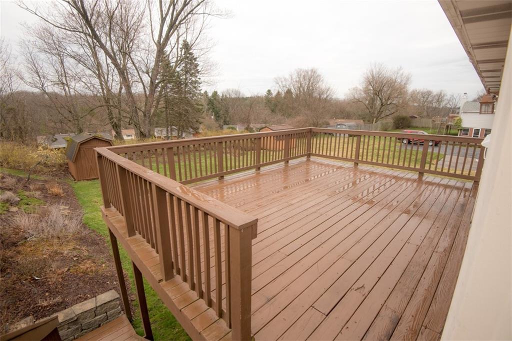 805 Flint Road Allison Park, PA 15101 - Photo 22 of 25 Gallery Image 22