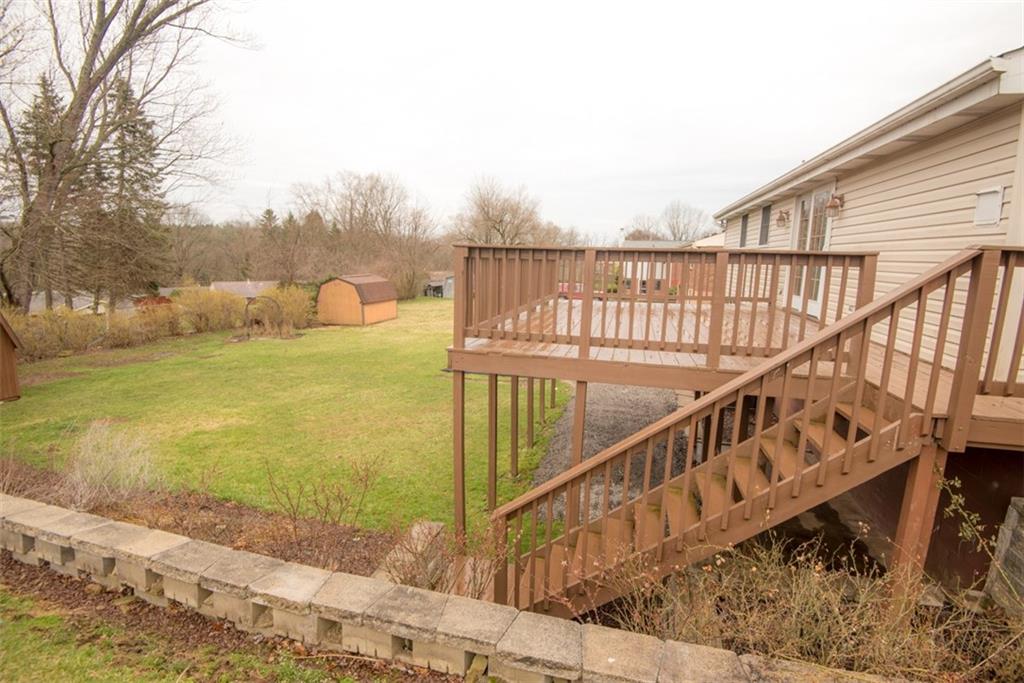 805 Flint Road Allison Park, PA 15101 - Photo 23 of 25 Gallery Image 23