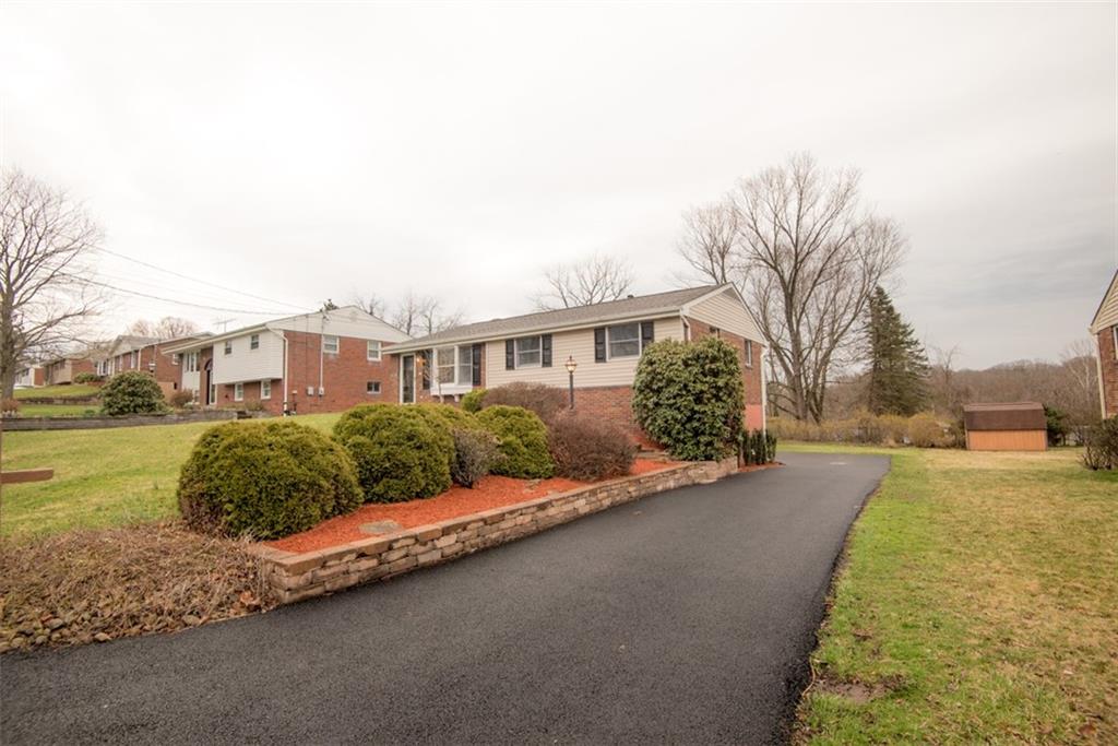 805 Flint Road Allison Park, PA 15101 - Photo 25 of 25 Gallery Image 25