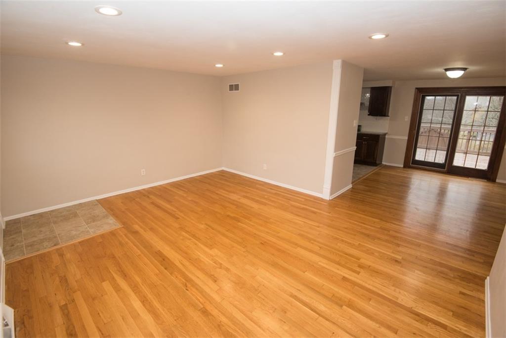 805 Flint Road Allison Park, PA 15101 - Photo 3 of 25 Gallery Image 3